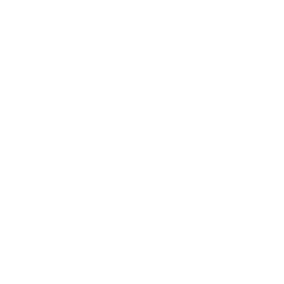 ASTRO工房